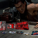 The Evil Dead: Groovy Collection | $51 | Amazon